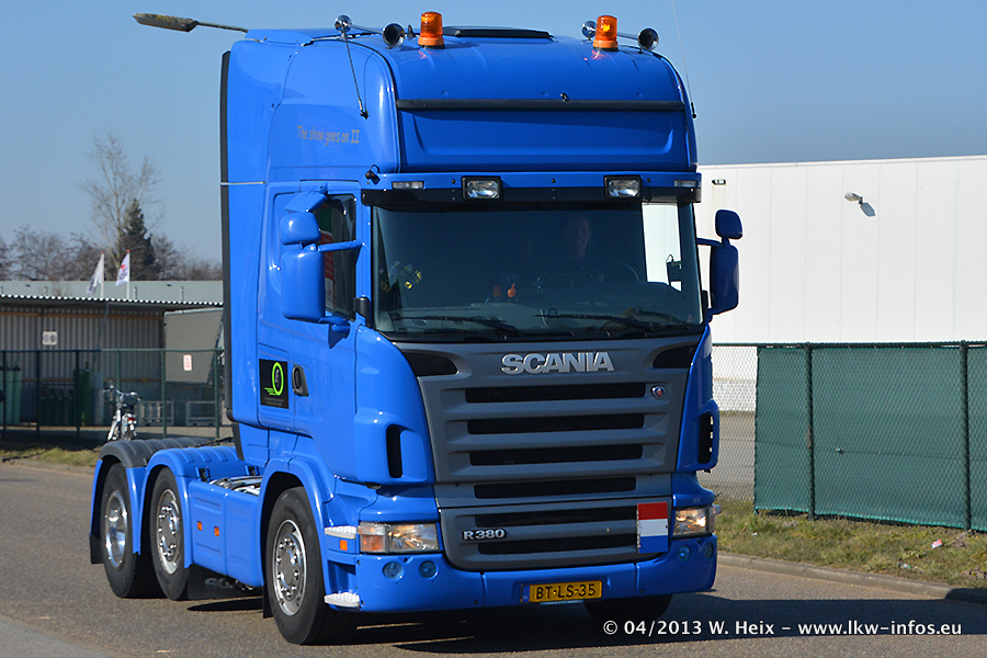 Truckrun-Horst-Teil-1-070413-1059.jpg
