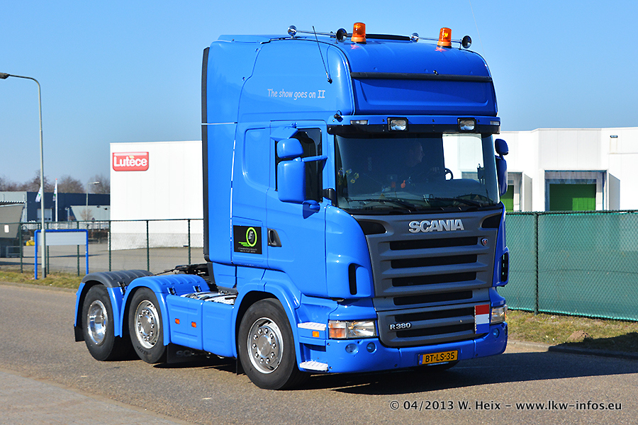 Truckrun-Horst-Teil-1-070413-1060.jpg