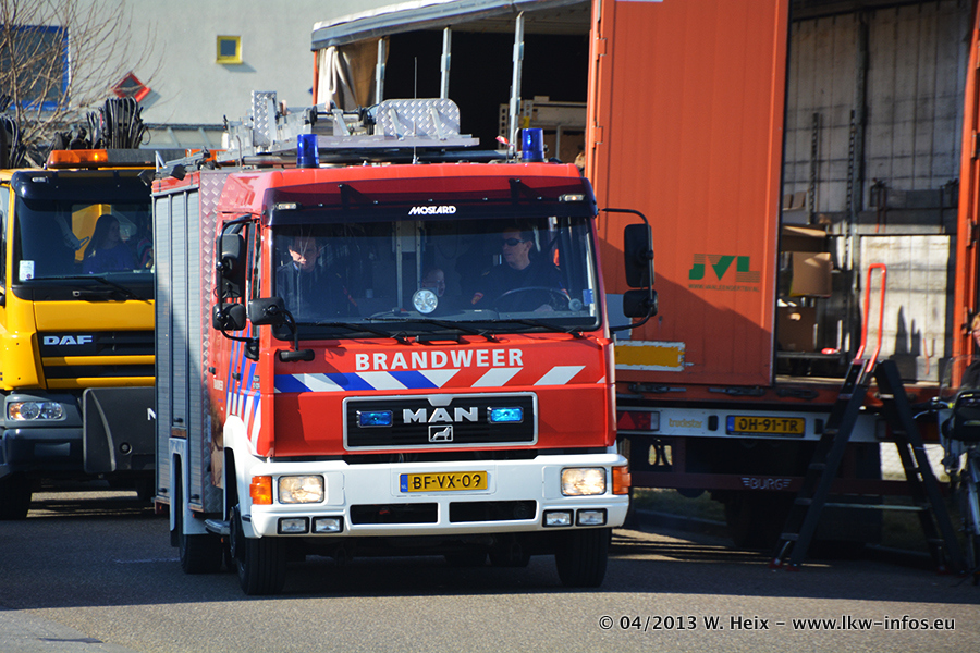 Truckrun-Horst-Teil-1-070413-1064.jpg