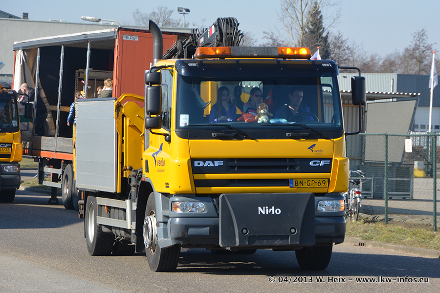 Truckrun-Horst-Teil-1-070413-1070.jpg