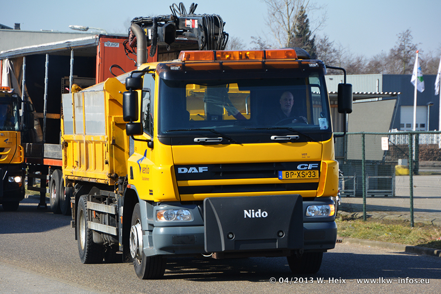 Truckrun-Horst-Teil-1-070413-1072.jpg