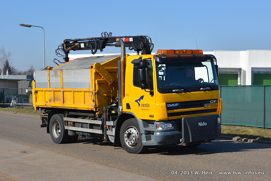 Truckrun-Horst-Teil-1-070413-1073.jpg