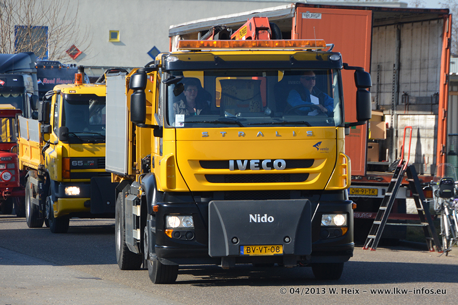 Truckrun-Horst-Teil-1-070413-1074.jpg