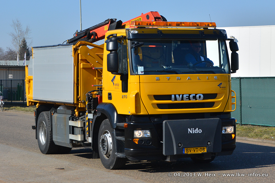 Truckrun-Horst-Teil-1-070413-1075.jpg