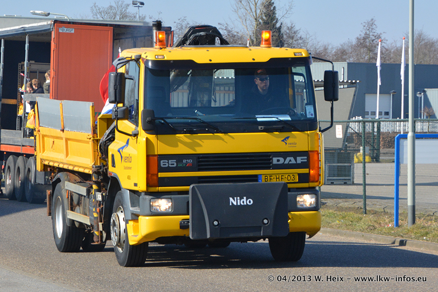 Truckrun-Horst-Teil-1-070413-1076.jpg