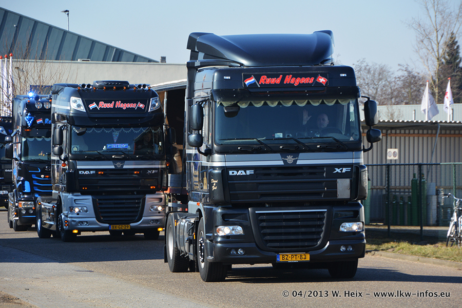 Truckrun-Horst-Teil-1-070413-1077.jpg