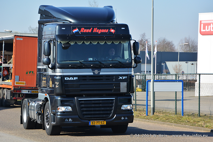 Truckrun-Horst-Teil-1-070413-1078.jpg