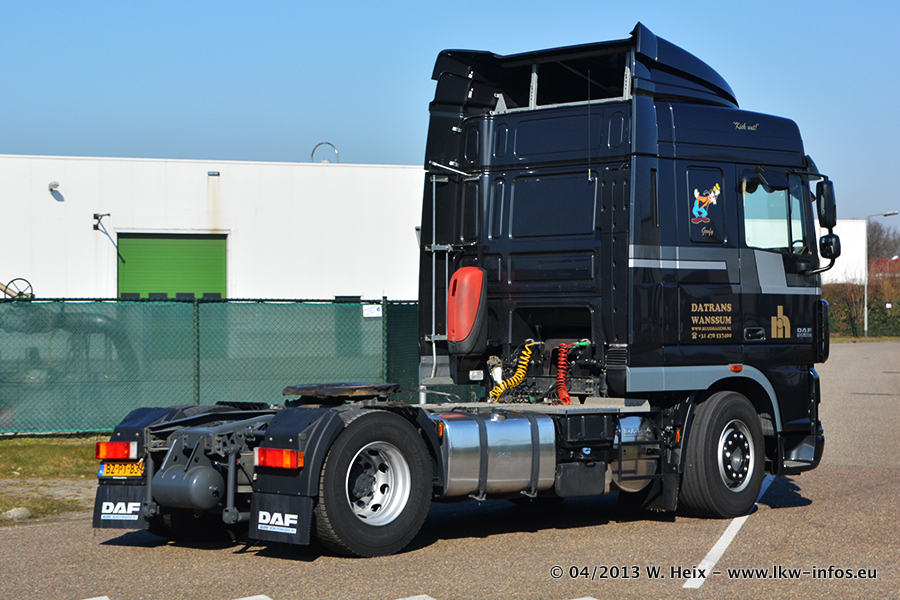 Truckrun-Horst-Teil-1-070413-1081.jpg