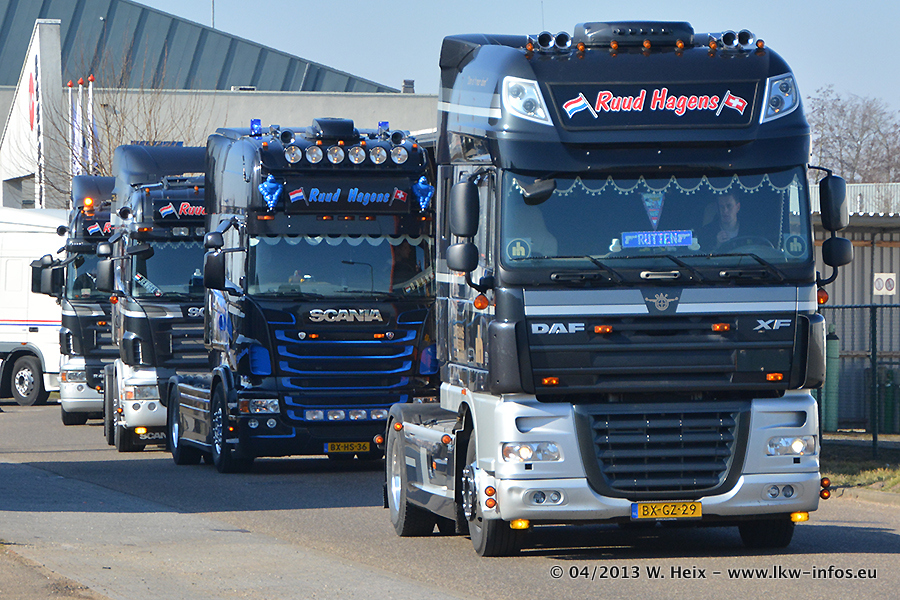 Truckrun-Horst-Teil-1-070413-1082.jpg