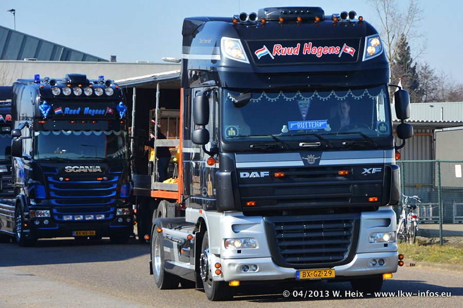 Truckrun-Horst-Teil-1-070413-1083.jpg
