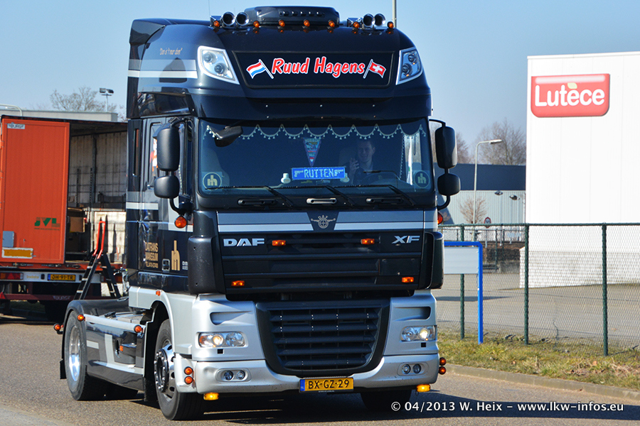 Truckrun-Horst-Teil-1-070413-1084.jpg