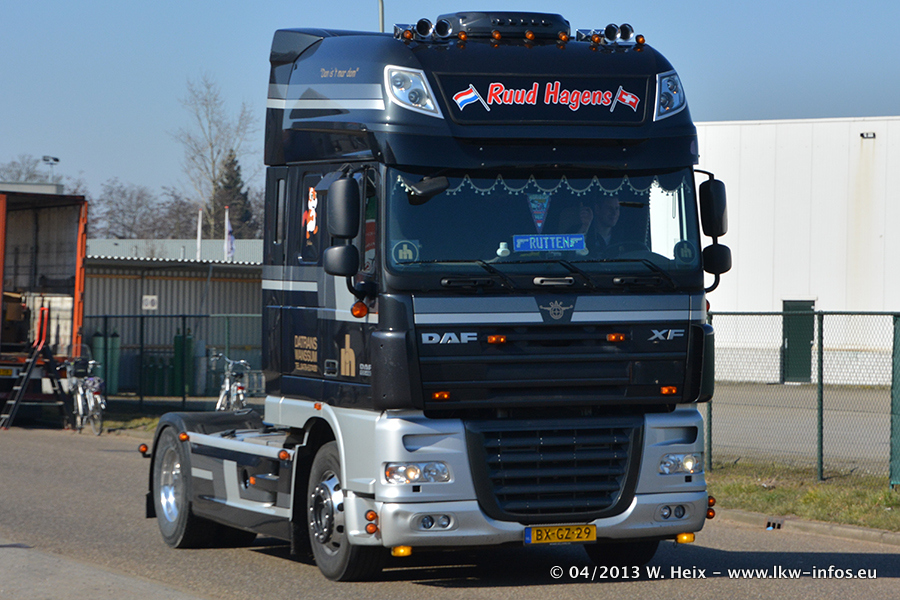 Truckrun-Horst-Teil-1-070413-1085.jpg