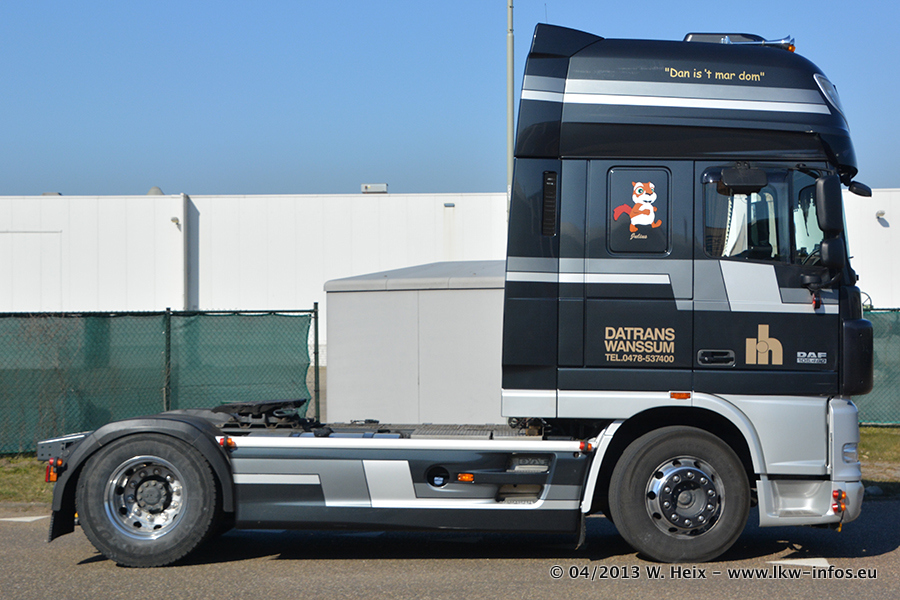 Truckrun-Horst-Teil-1-070413-1087.jpg