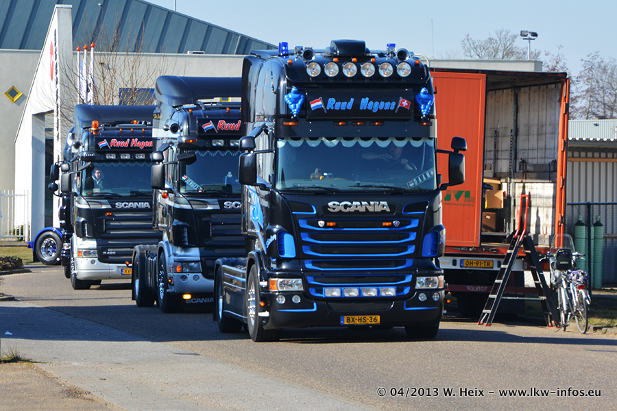 Truckrun-Horst-Teil-1-070413-1088.jpg