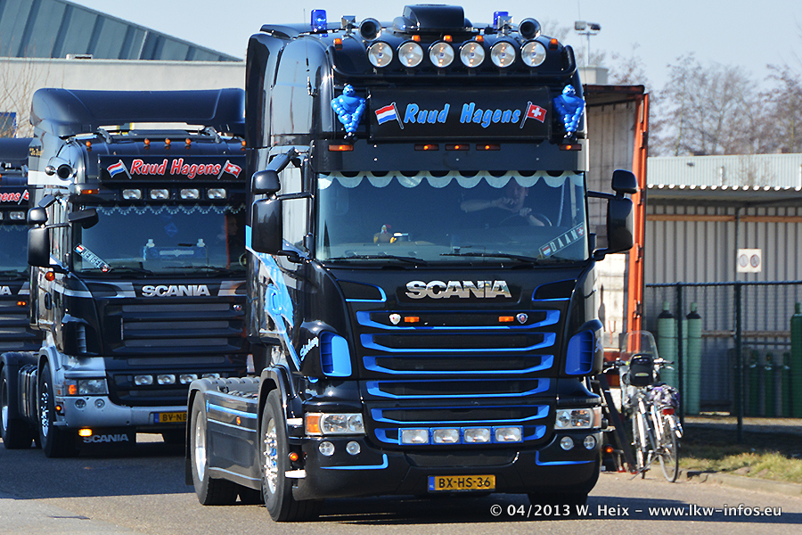 Truckrun-Horst-Teil-1-070413-1089.jpg