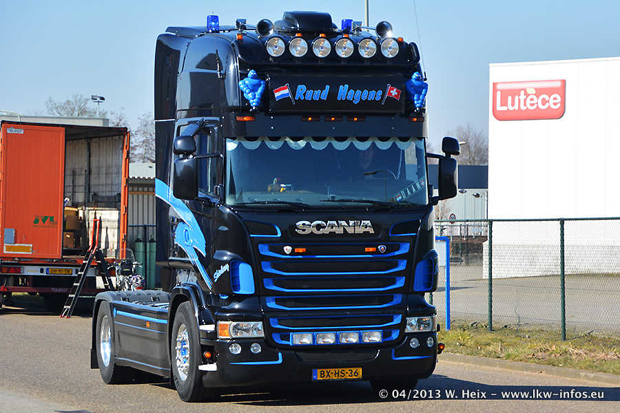Truckrun-Horst-Teil-1-070413-1091.jpg