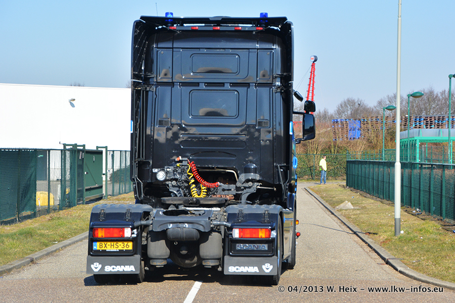 Truckrun-Horst-Teil-1-070413-1098.jpg
