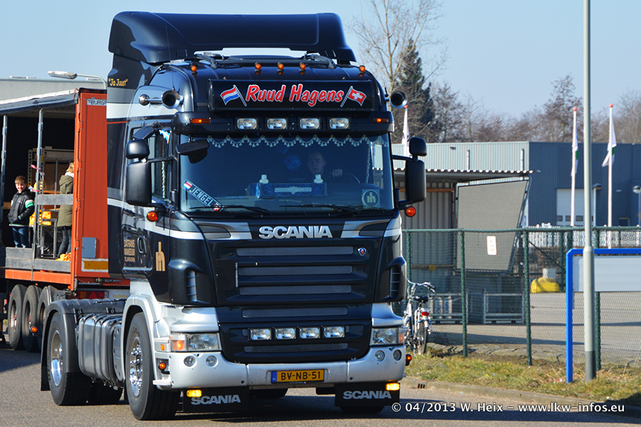 Truckrun-Horst-Teil-1-070413-1100.jpg