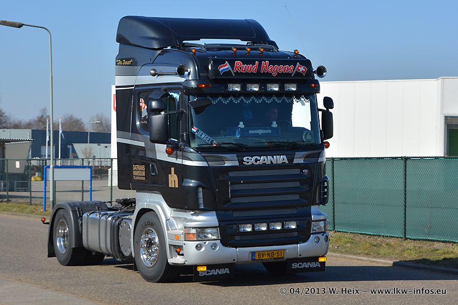 Truckrun-Horst-Teil-1-070413-1101.jpg