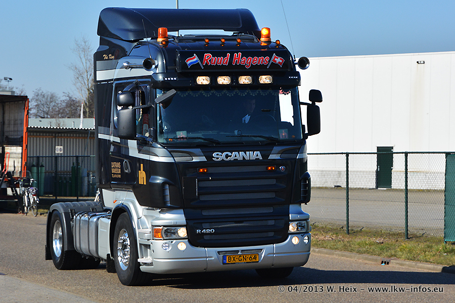 Truckrun-Horst-Teil-1-070413-1105.jpg