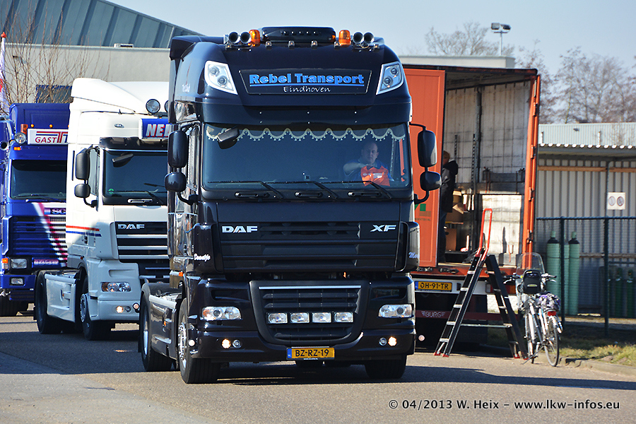 Truckrun-Horst-Teil-1-070413-1110.jpg