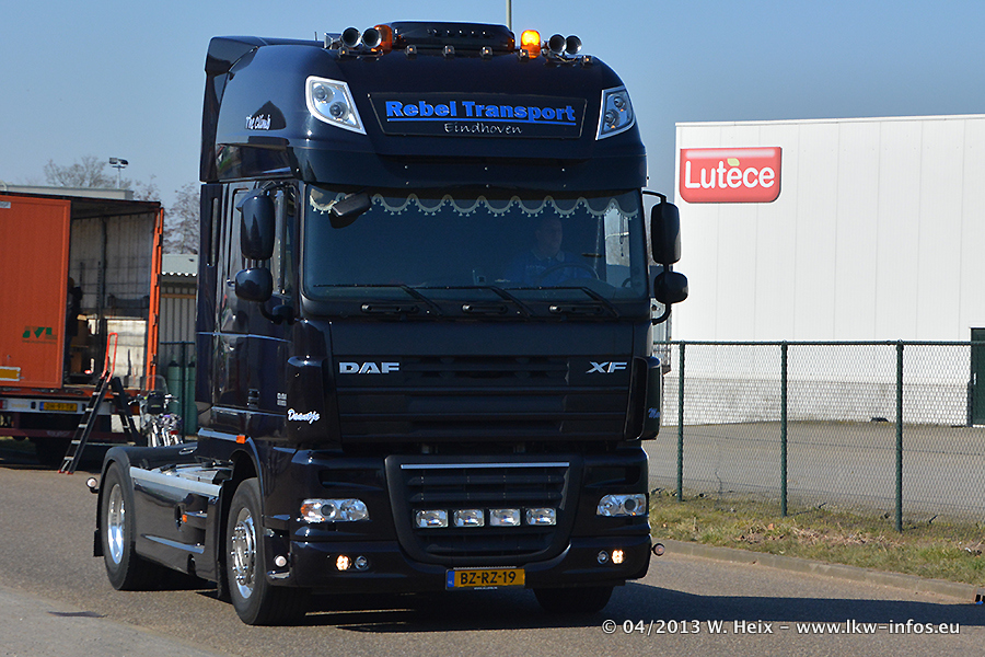 Truckrun-Horst-Teil-1-070413-1111.jpg