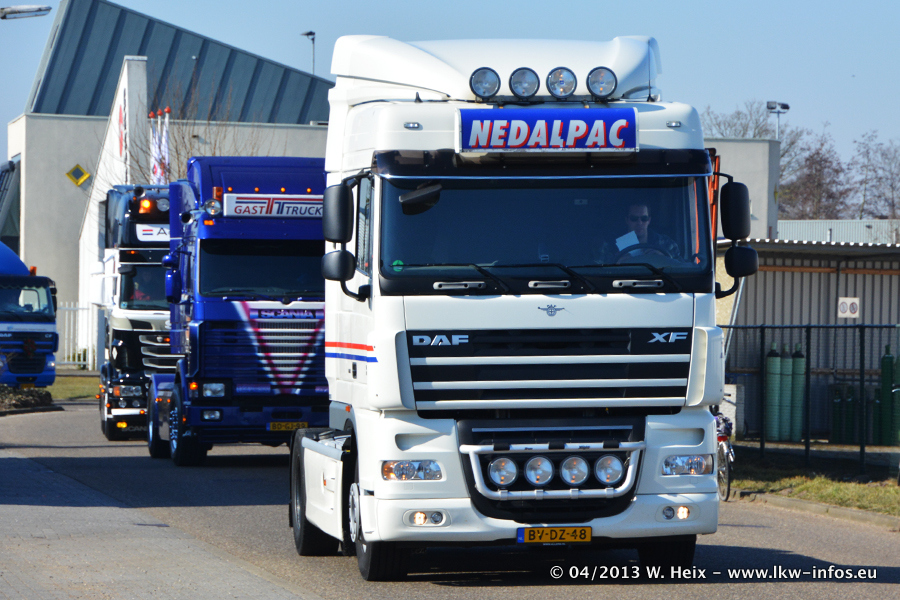 Truckrun-Horst-Teil-1-070413-1114.jpg