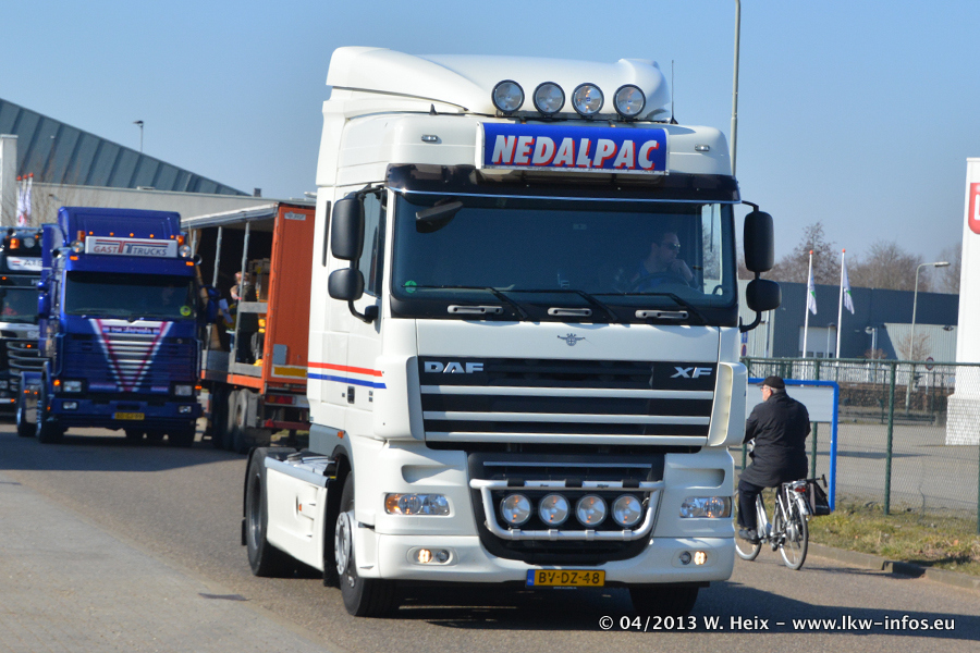 Truckrun-Horst-Teil-1-070413-1115.jpg