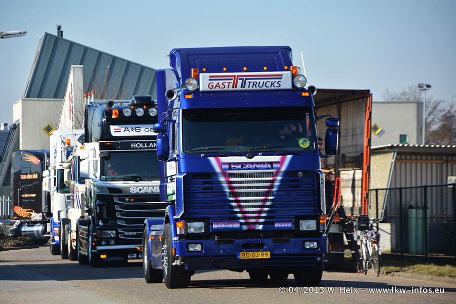 Truckrun-Horst-Teil-1-070413-1118.jpg