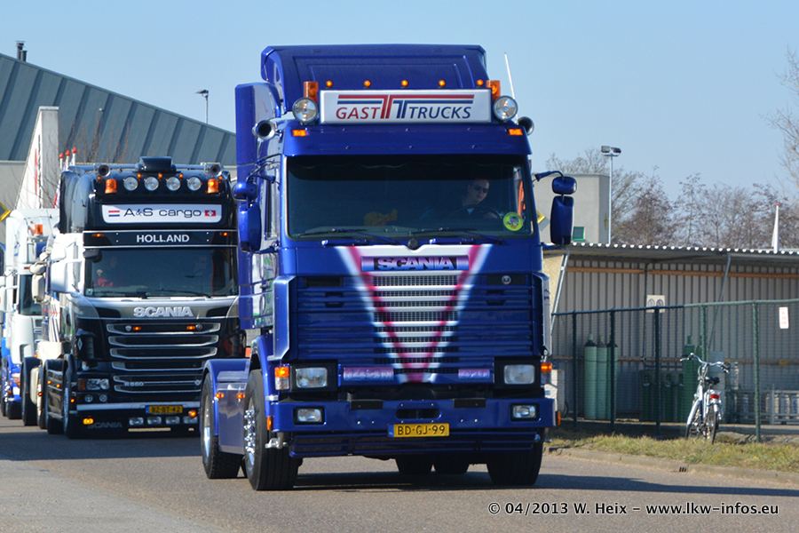 Truckrun-Horst-Teil-1-070413-1119.jpg