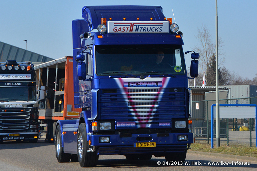 Truckrun-Horst-Teil-1-070413-1120.jpg