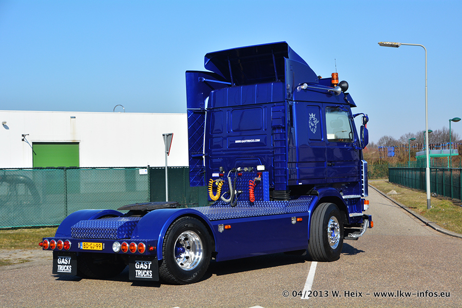 Truckrun-Horst-Teil-1-070413-1123.jpg