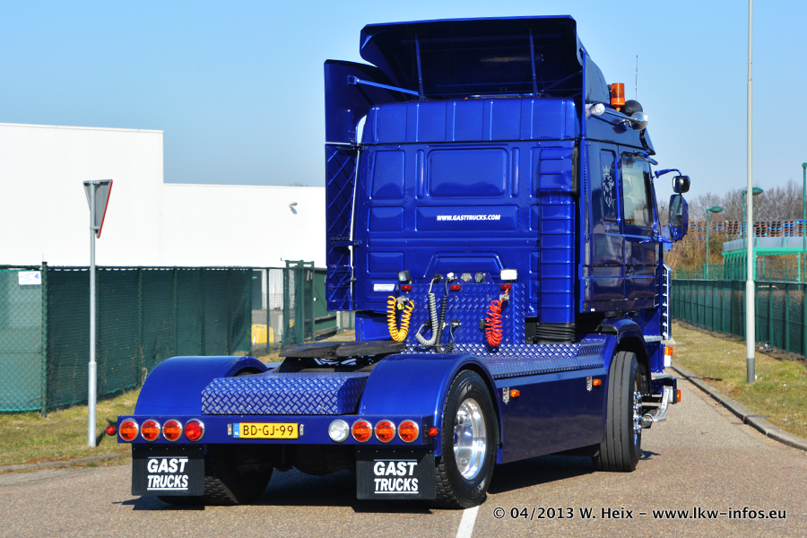 Truckrun-Horst-Teil-1-070413-1124.jpg