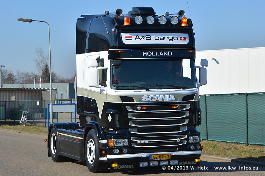 Truckrun-Horst-Teil-1-070413-1127.jpg