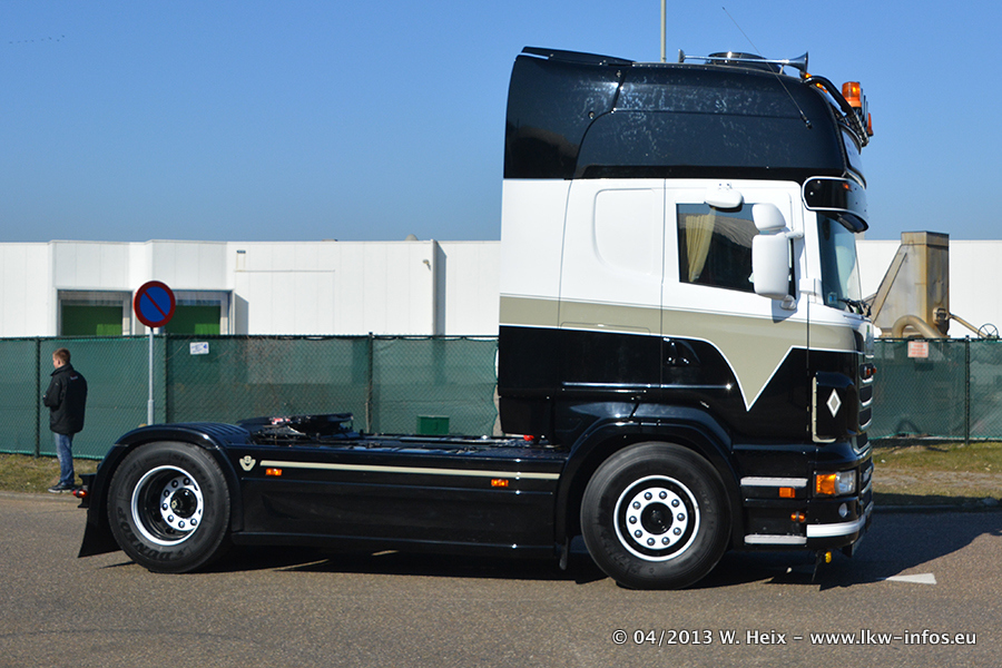 Truckrun-Horst-Teil-1-070413-1130.jpg