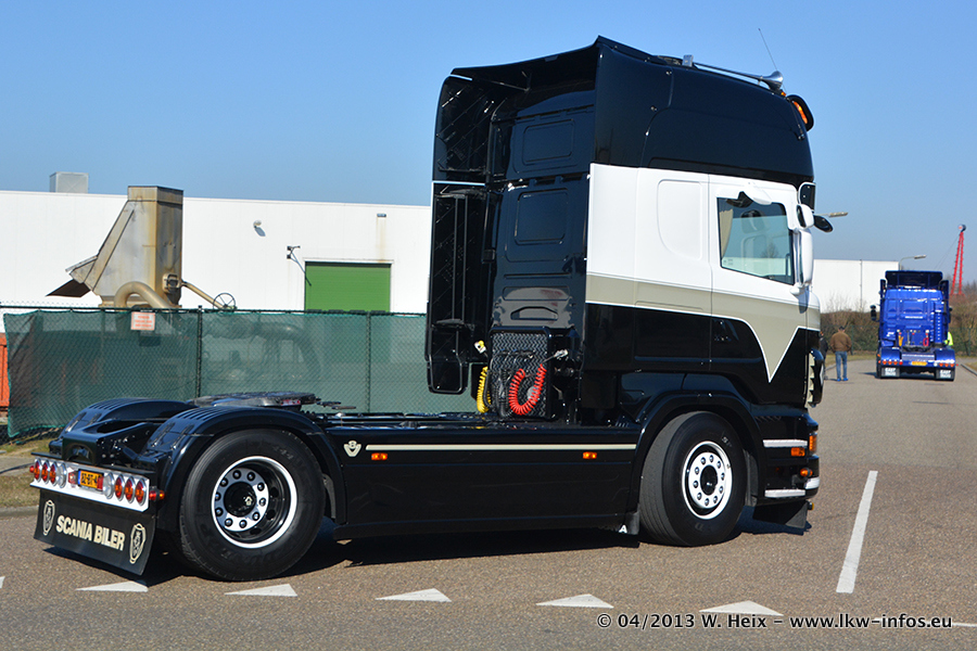 Truckrun-Horst-Teil-1-070413-1131.jpg