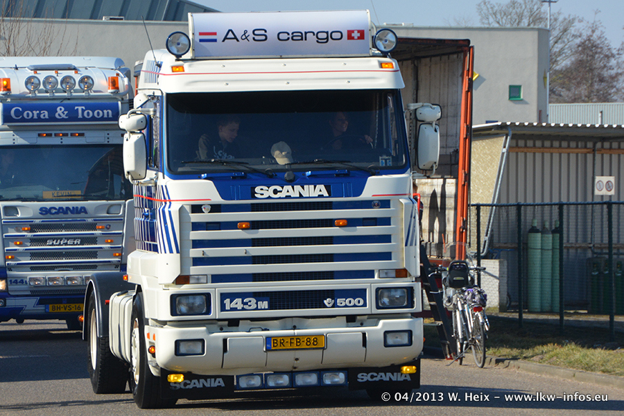 Truckrun-Horst-Teil-1-070413-1136.jpg