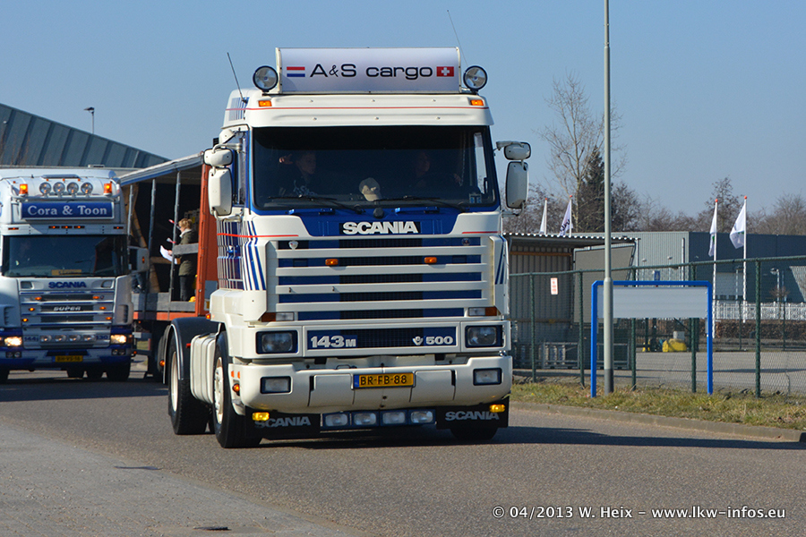 Truckrun-Horst-Teil-1-070413-1137.jpg