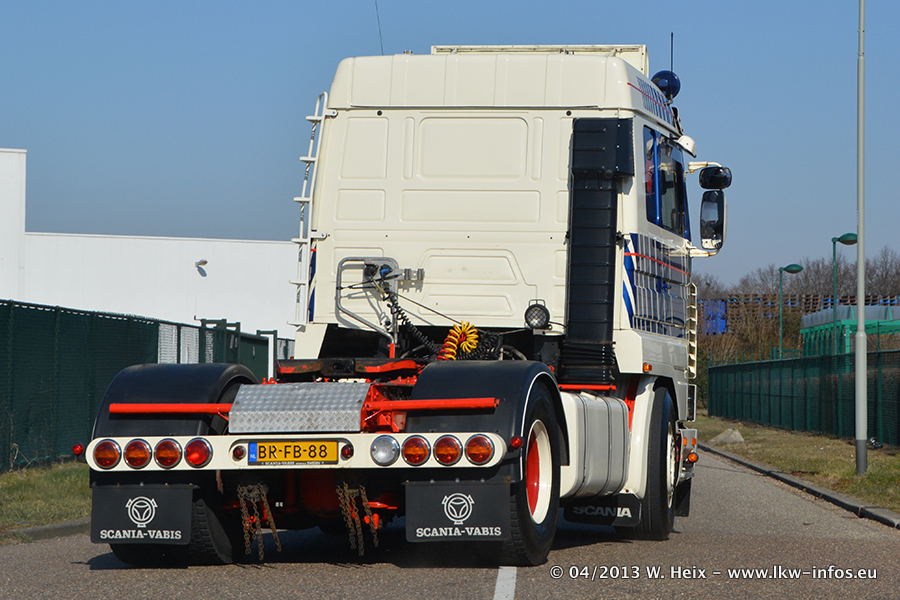 Truckrun-Horst-Teil-1-070413-1142.jpg