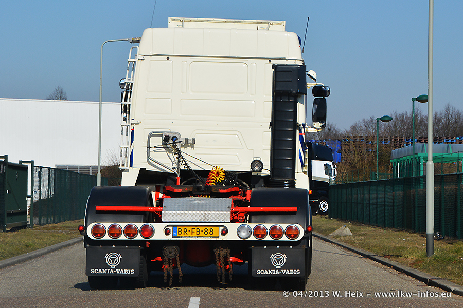 Truckrun-Horst-Teil-1-070413-1143.jpg