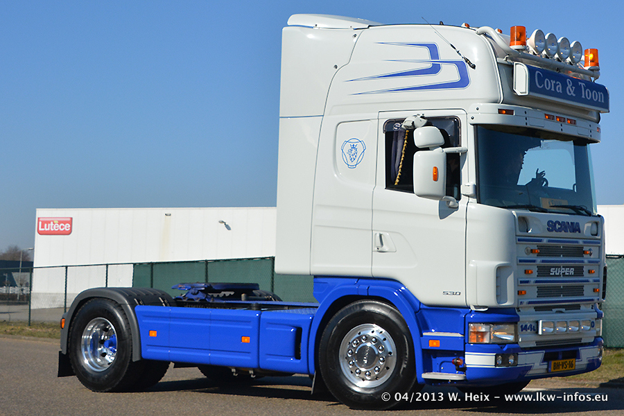 Truckrun-Horst-Teil-1-070413-1148.jpg