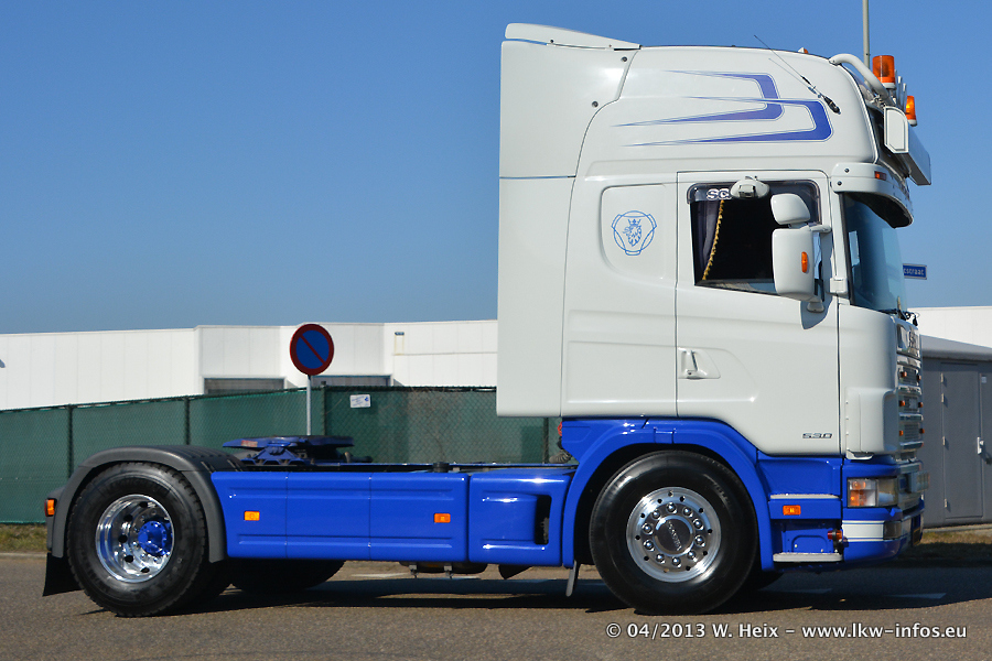 Truckrun-Horst-Teil-1-070413-1149.jpg