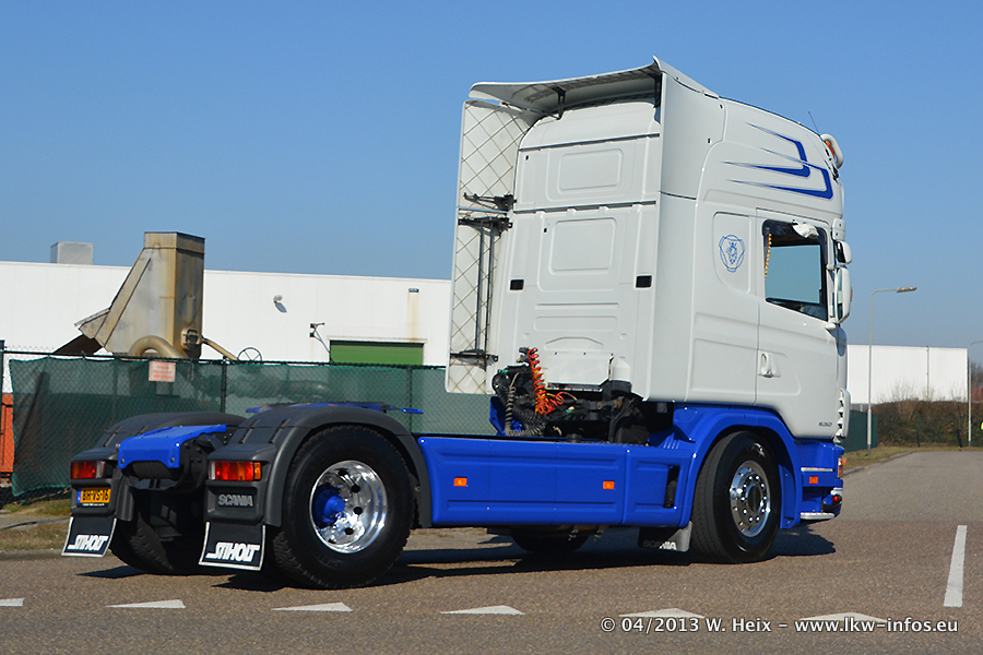 Truckrun-Horst-Teil-1-070413-1150.jpg