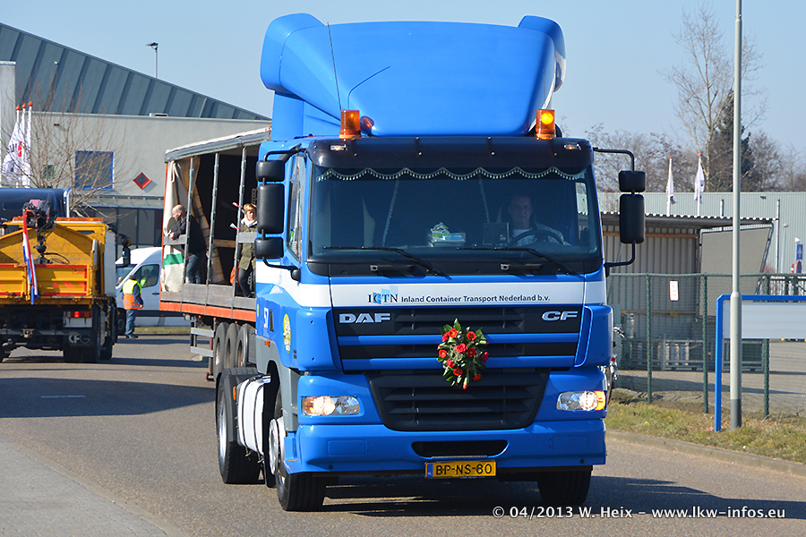 Truckrun-Horst-Teil-1-070413-1151.jpg