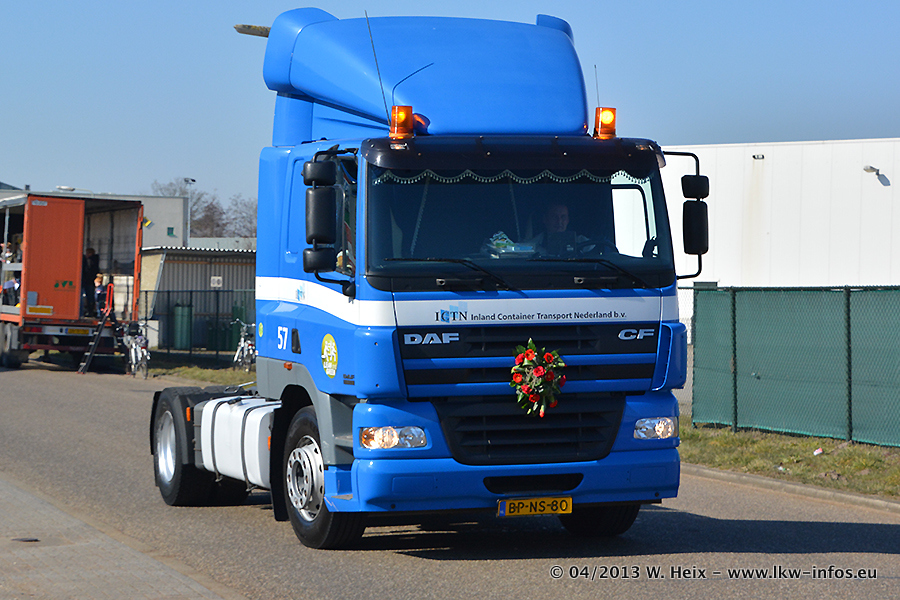 Truckrun-Horst-Teil-1-070413-1152.jpg