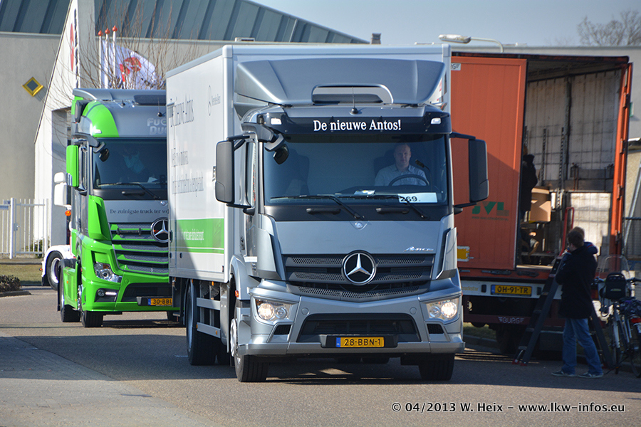 Truckrun-Horst-Teil-1-070413-1163.jpg