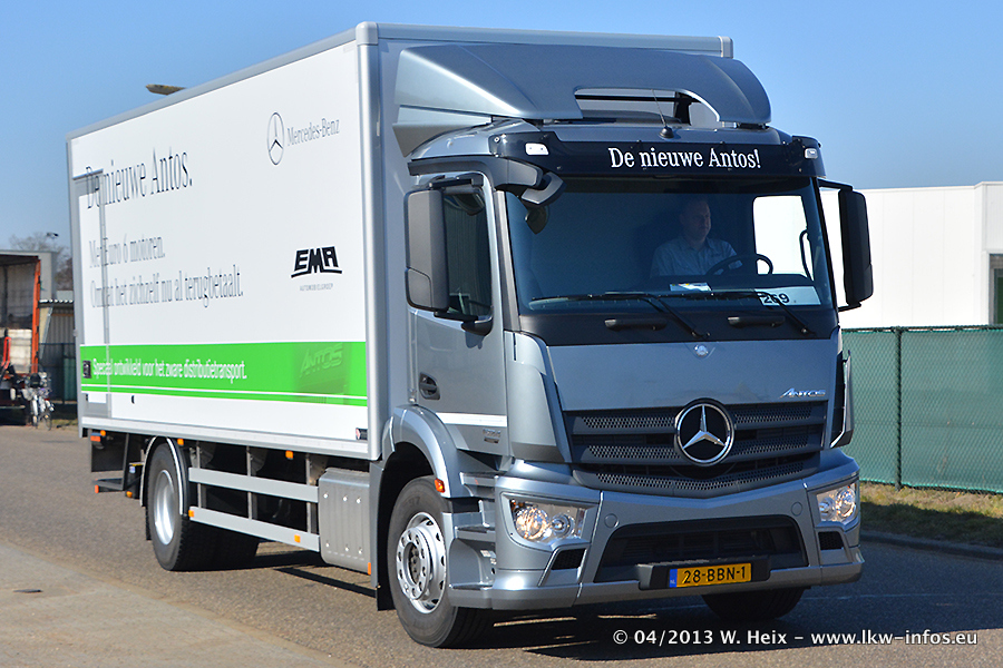 Truckrun-Horst-Teil-1-070413-1164.jpg