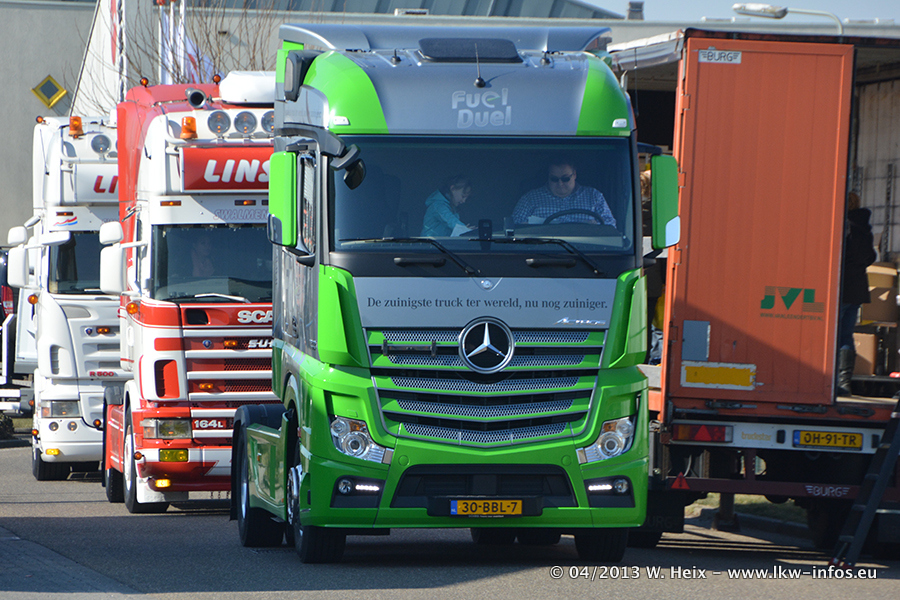 Truckrun-Horst-Teil-1-070413-1167.jpg