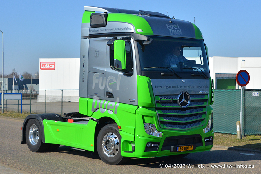 Truckrun-Horst-Teil-1-070413-1168.jpg