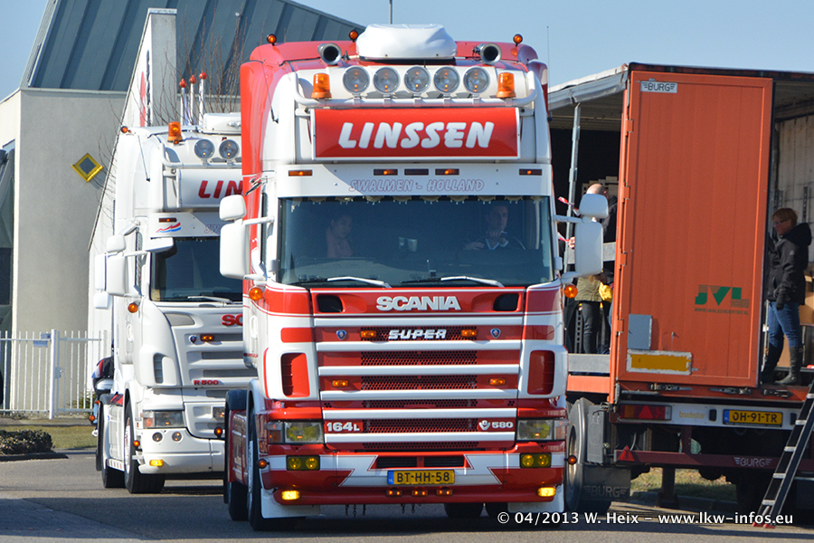 Truckrun-Horst-Teil-1-070413-1169.jpg